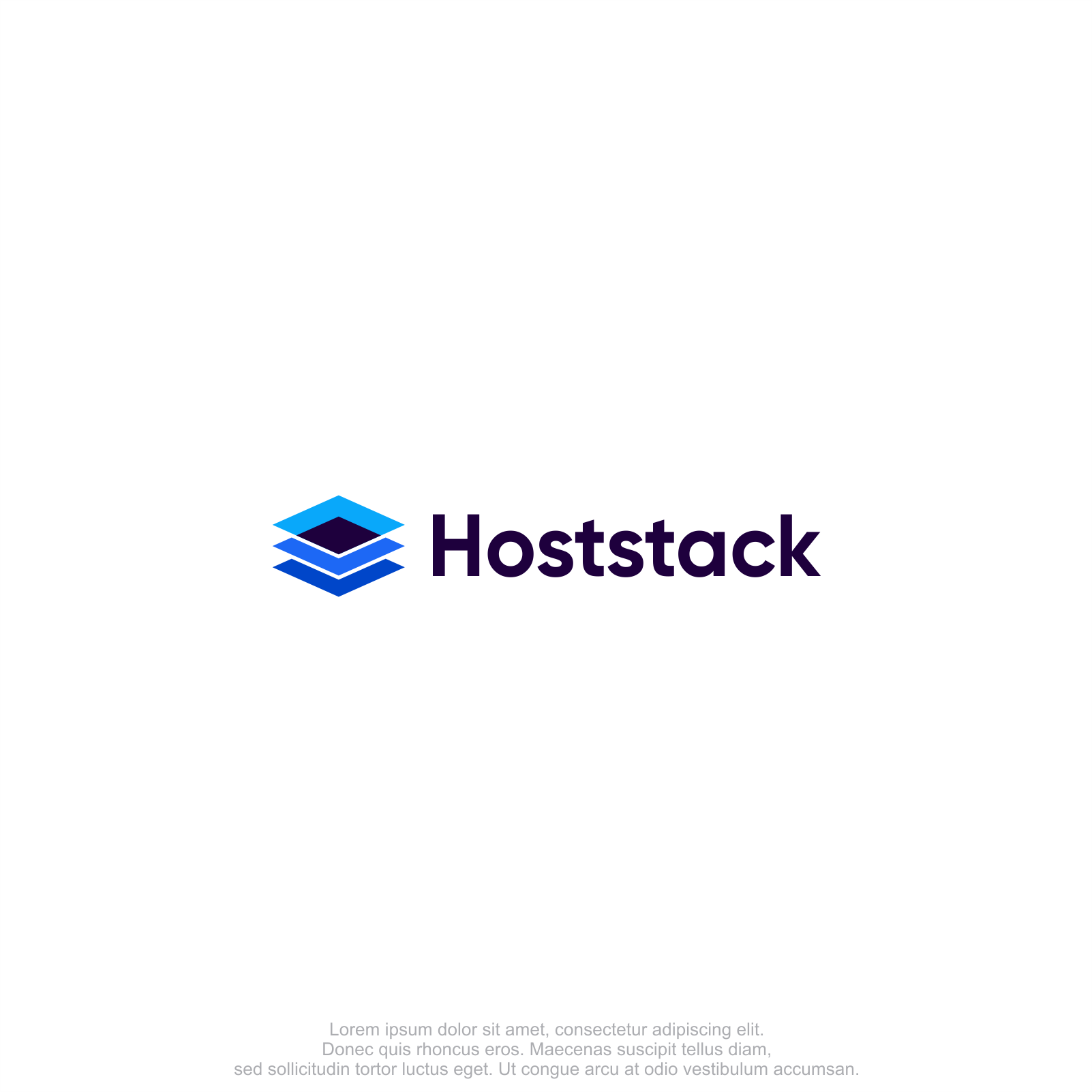 Logo Design by M.Syaiful Huda for this project | Design #37525366