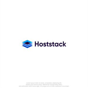 Logo Design by M.Syaiful Huda for this project | Design: #37525366