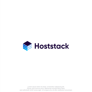 Logo Design by M.Syaiful Huda for this project | Design: #37525417