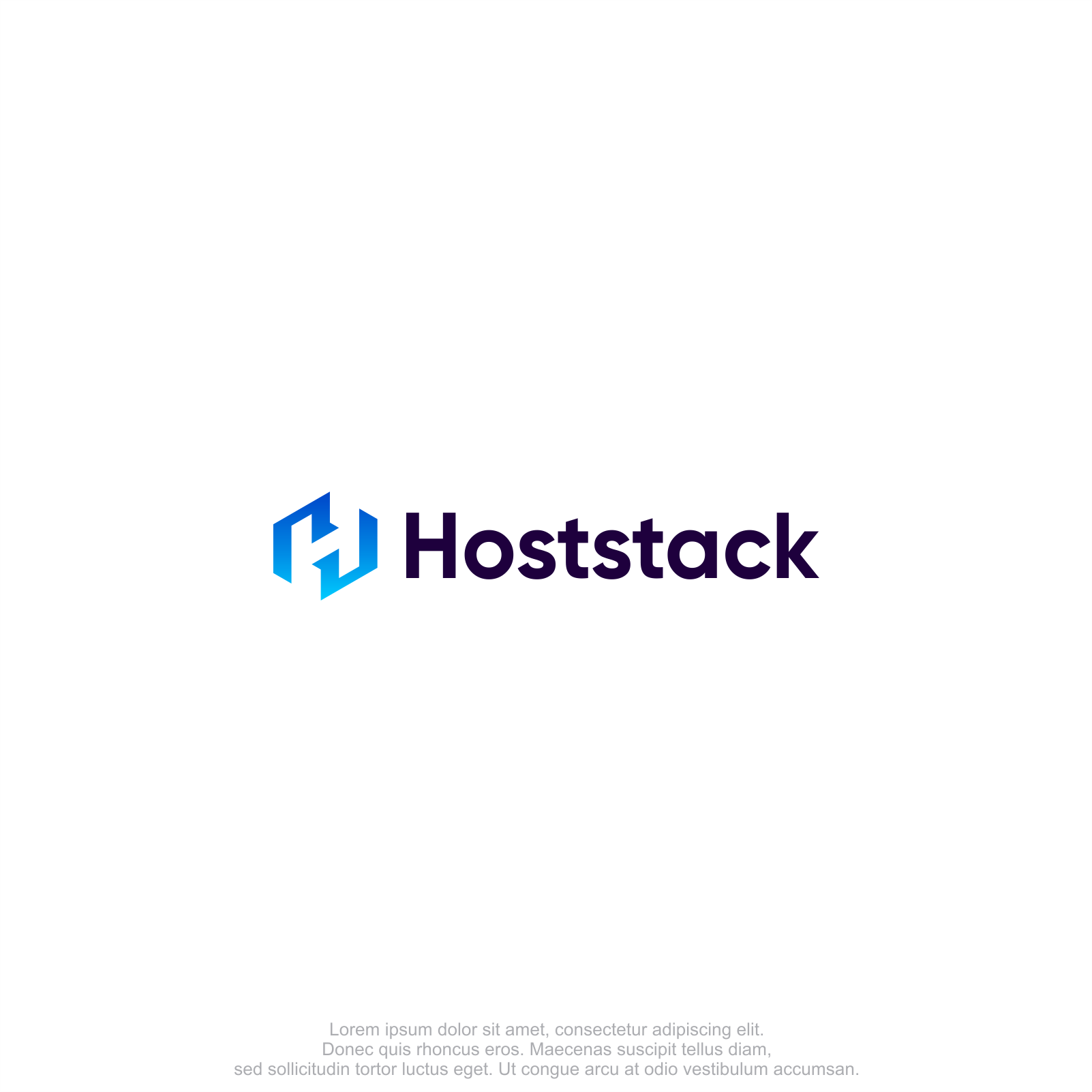 Logo Design by M.Syaiful Huda for this project | Design #37525435