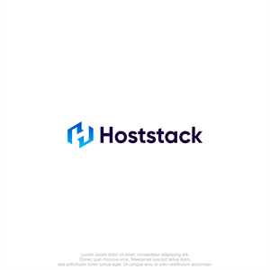 Logo Design by M.Syaiful Huda for this project | Design: #37525435