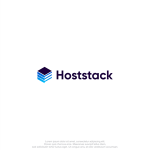 Logo Design by M.Syaiful Huda for this project | Design: #37525715