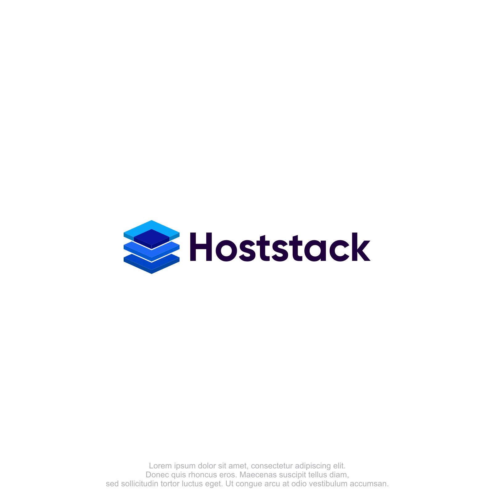 Logo Design by M.Syaiful Huda for this project | Design #37525738