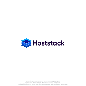 Logo Design by M.Syaiful Huda for this project | Design: #37525738