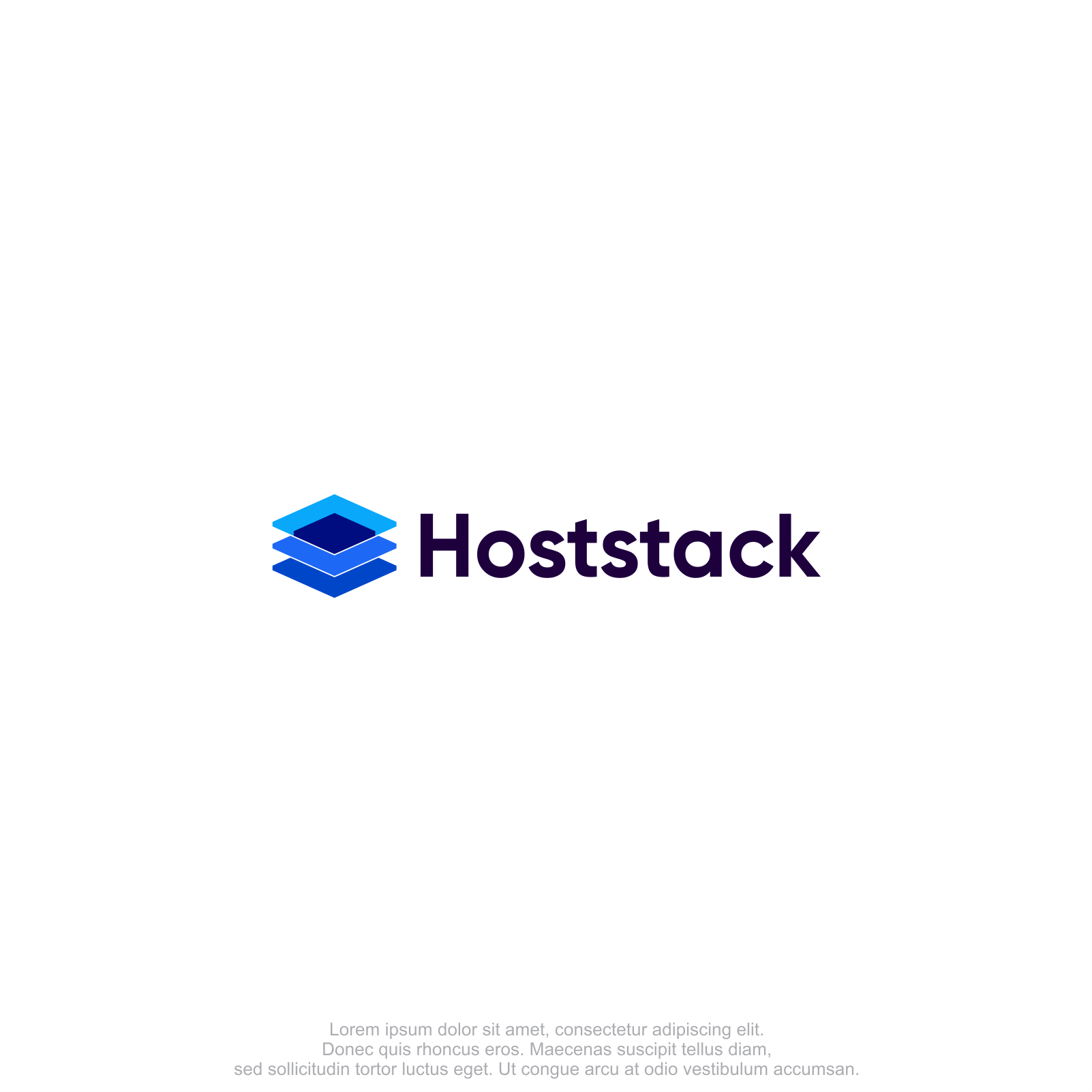 Logo Design by M.Syaiful Huda for this project | Design #37525839