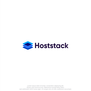 Logo Design by M.Syaiful Huda for this project | Design: #37525839