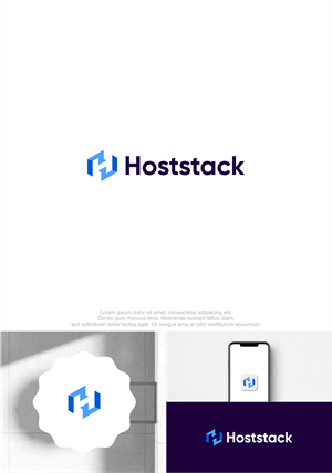 Logo Design by M.Syaiful Huda for this project | Design: #37525862