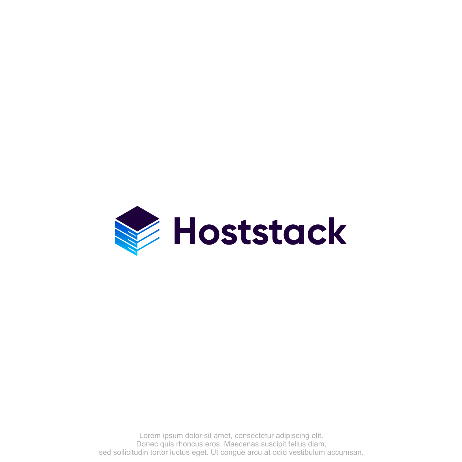 Logo Design by M.Syaiful Huda for this project | Design #37525888