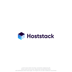 Logo Design by M.Syaiful Huda for this project | Design: #37525888