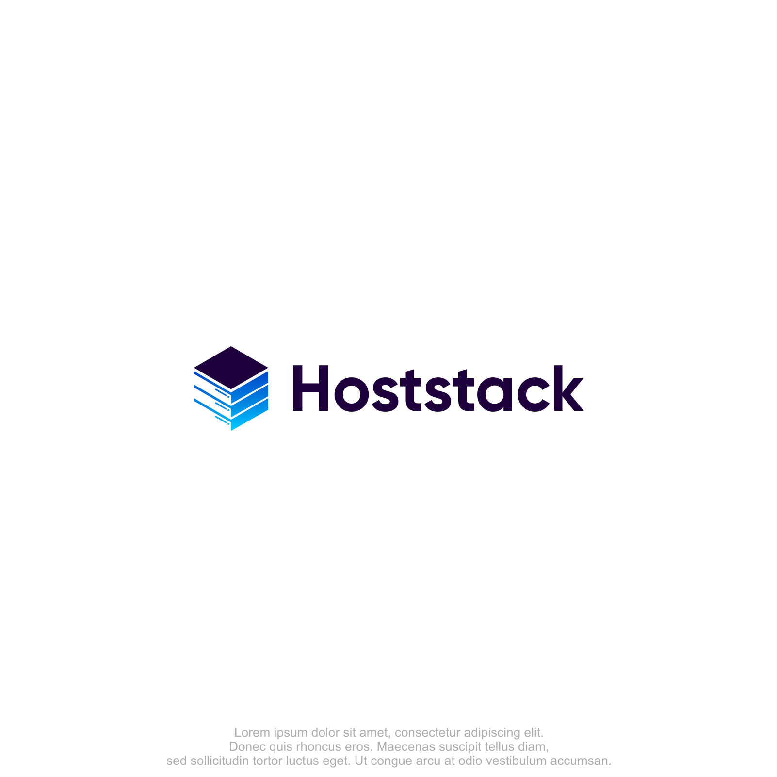 Logo Design by M.Syaiful Huda for this project | Design #37525895