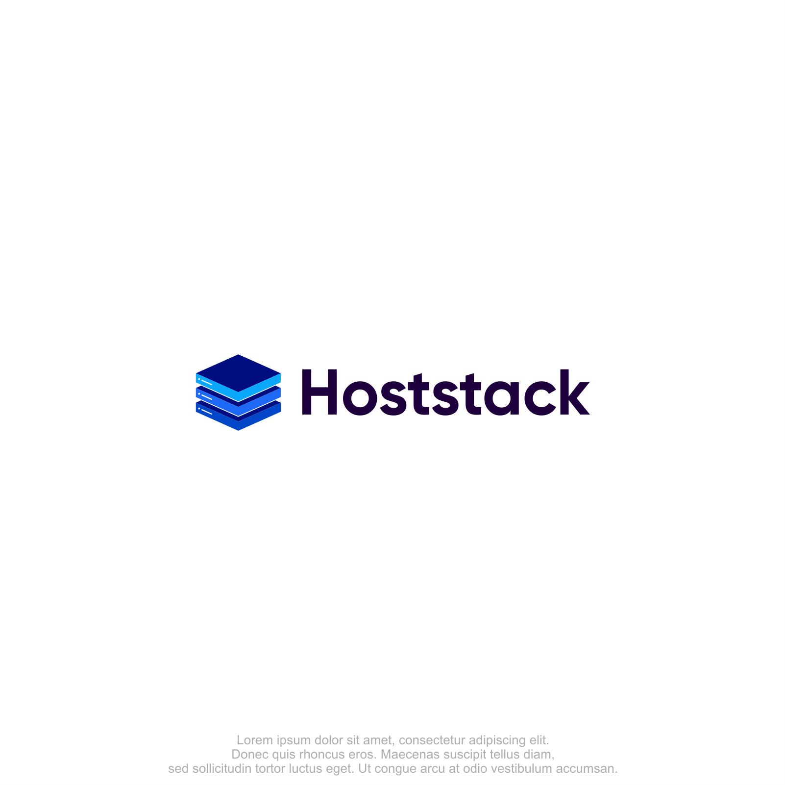 Logo Design by M.Syaiful Huda for this project | Design #37525991