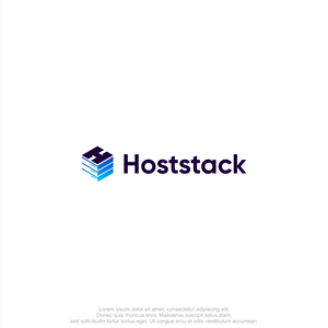 Logo Design by M.Syaiful Huda for this project | Design: #37527206