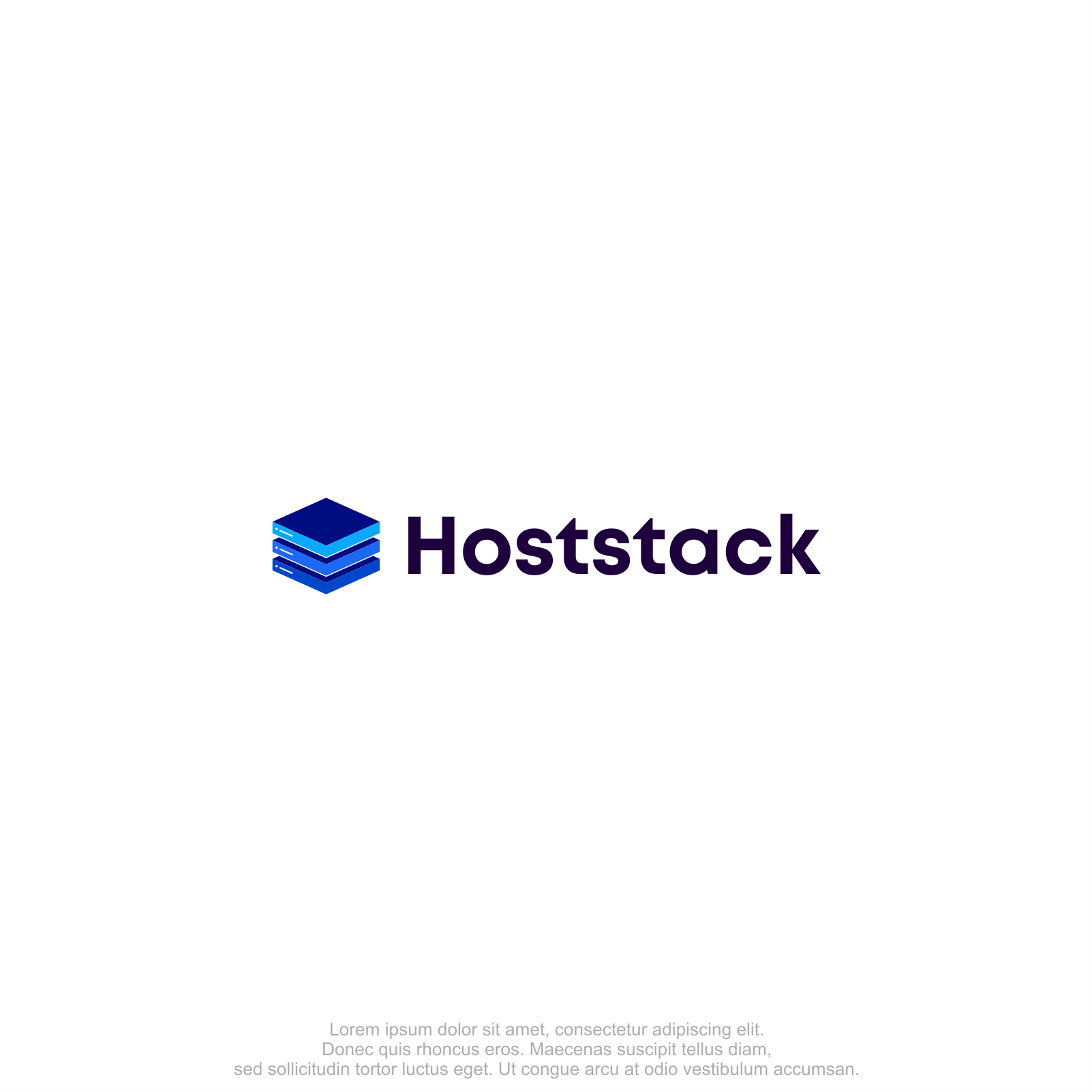 Logo Design by M.Syaiful Huda for this project | Design #37530189