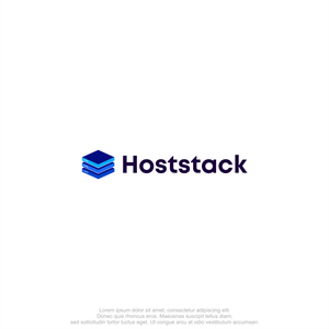 Logo Design by M.Syaiful Huda for this project | Design: #37530189