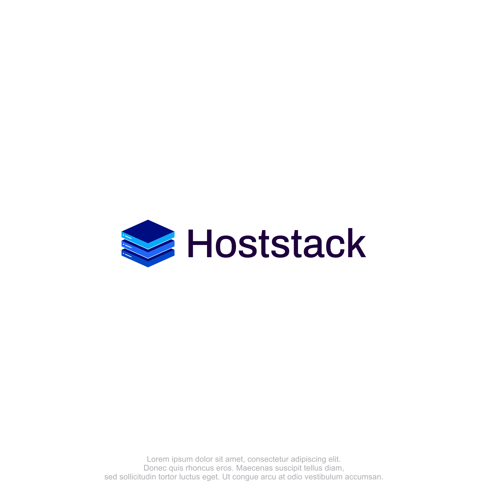 Logo Design by M.Syaiful Huda for this project | Design #37530202