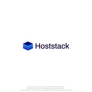 Logo Design by M.Syaiful Huda for this project | Design: #37530202