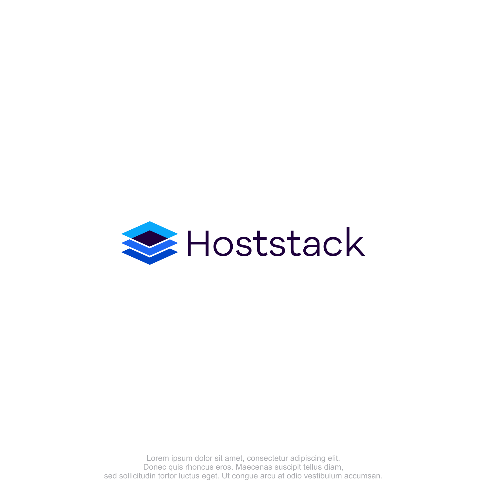 Logo Design by M.Syaiful Huda for this project | Design #37530213