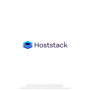 Logo Design by M.Syaiful Huda for this project | Design: #37530213