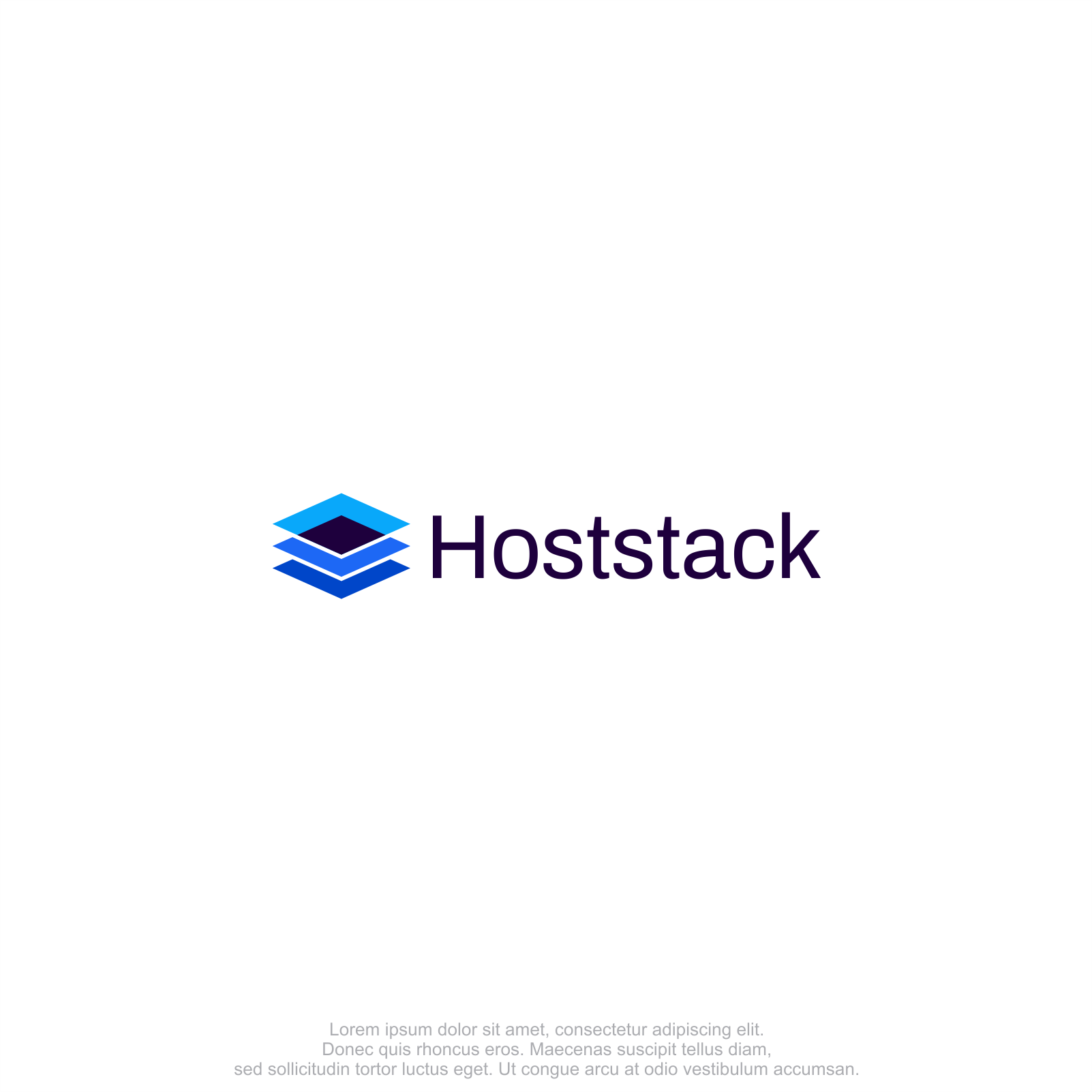 Logo Design by M.Syaiful Huda for this project | Design #37530216