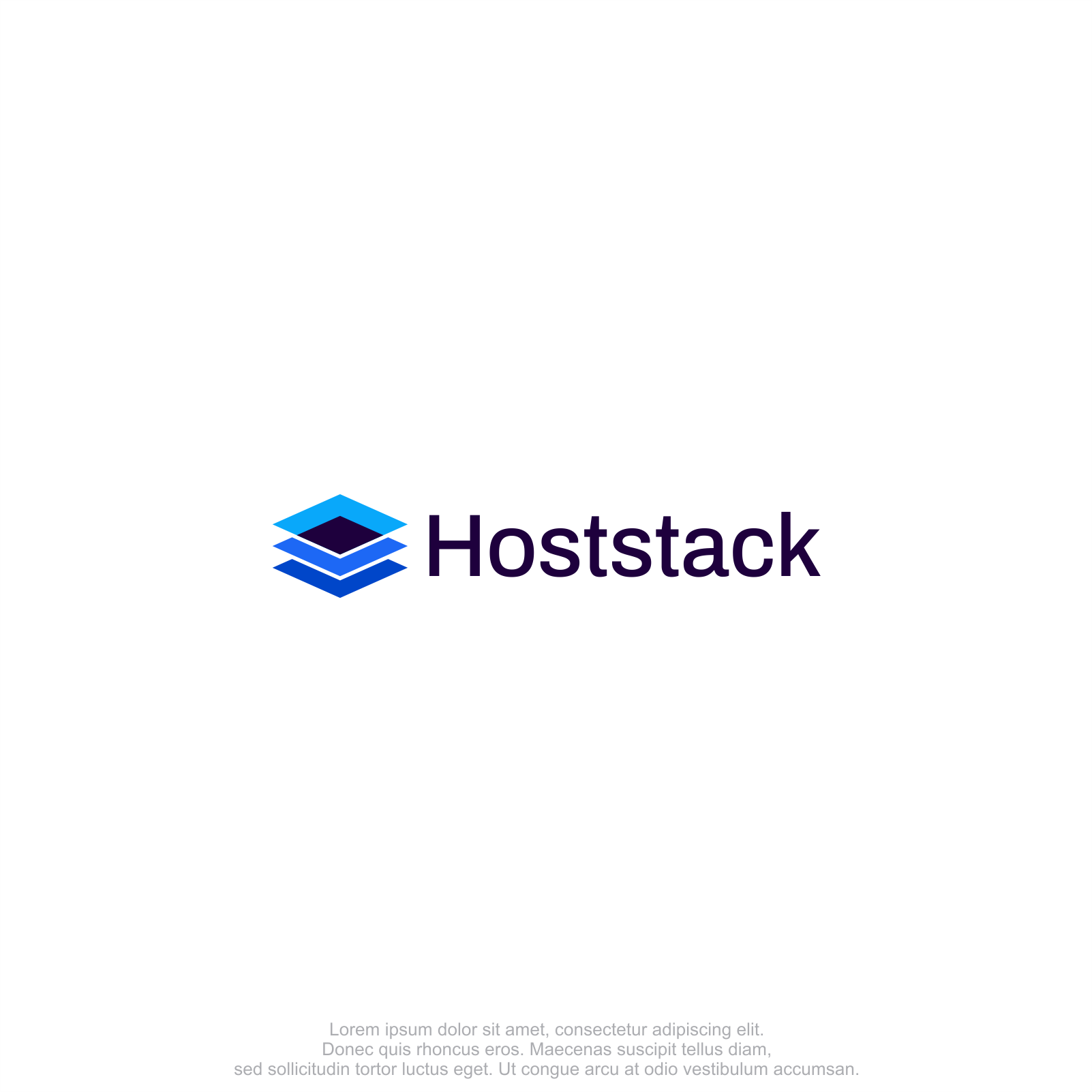 Logo Design by M.Syaiful Huda for this project | Design #37530222