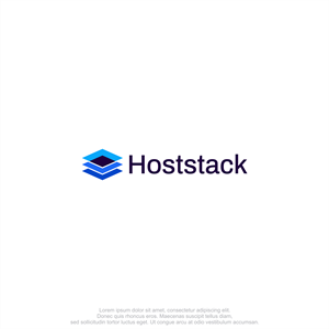 Logo Design by M.Syaiful Huda for this project | Design: #37530222