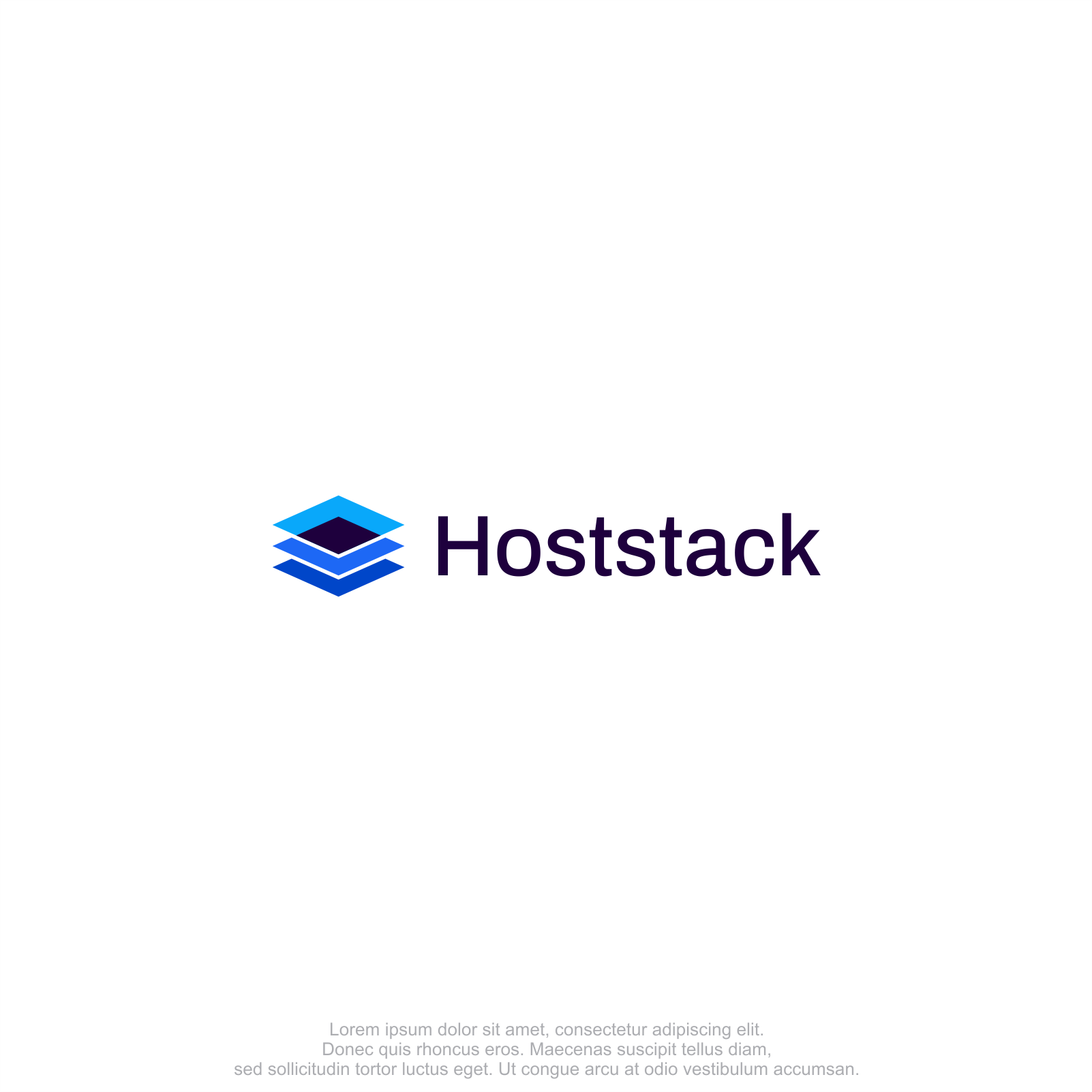 Logo Design by M.Syaiful Huda for this project | Design #37530235