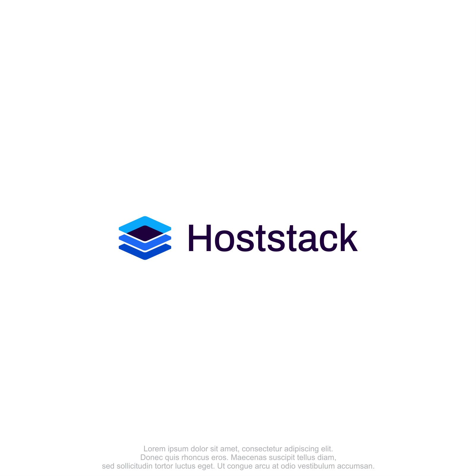 Logo Design by M.Syaiful Huda for this project | Design #37530249