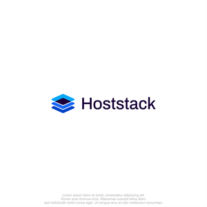 Logo Design by M.Syaiful Huda for this project | Design: #37530249