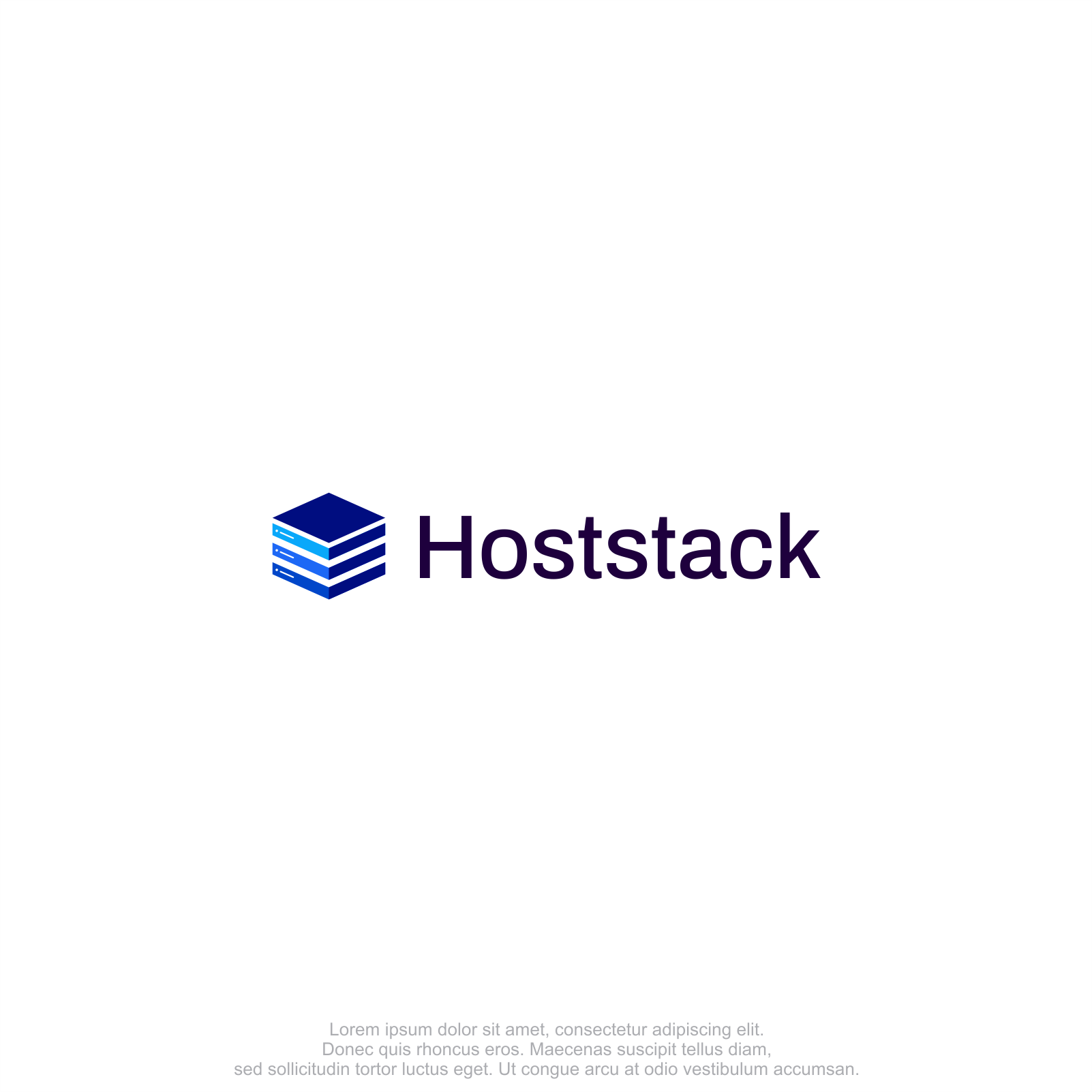 Logo Design by M.Syaiful Huda for this project | Design #37531731