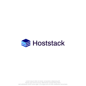 Logo Design by M.Syaiful Huda for this project | Design: #37531731