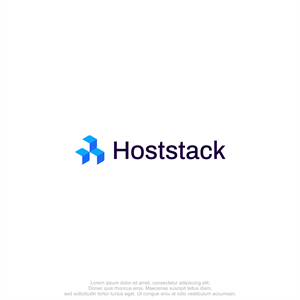 Logo Design by M.Syaiful Huda for this project | Design: #37531993