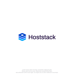 Logo Design by M.Syaiful Huda for this project | Design: #37534845