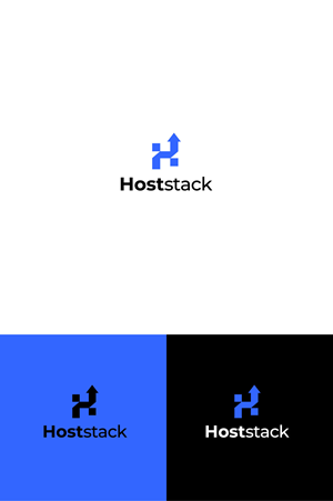 Logo Design by eeshu for this project | Design: #37527448