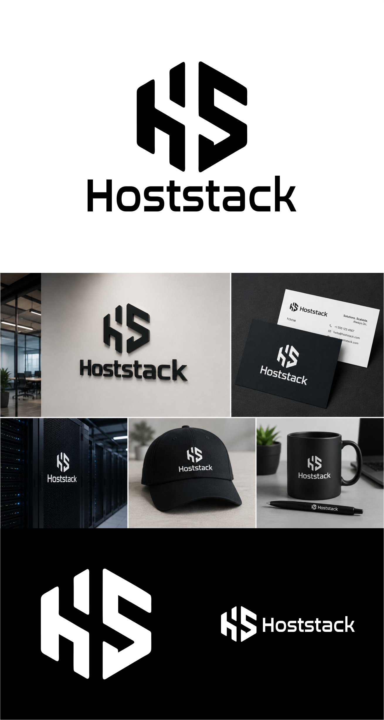 Logo Design by shiroRo for this project | Design #37545080