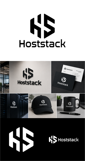 Logo Design by shiroRo for this project | Design: #37545080