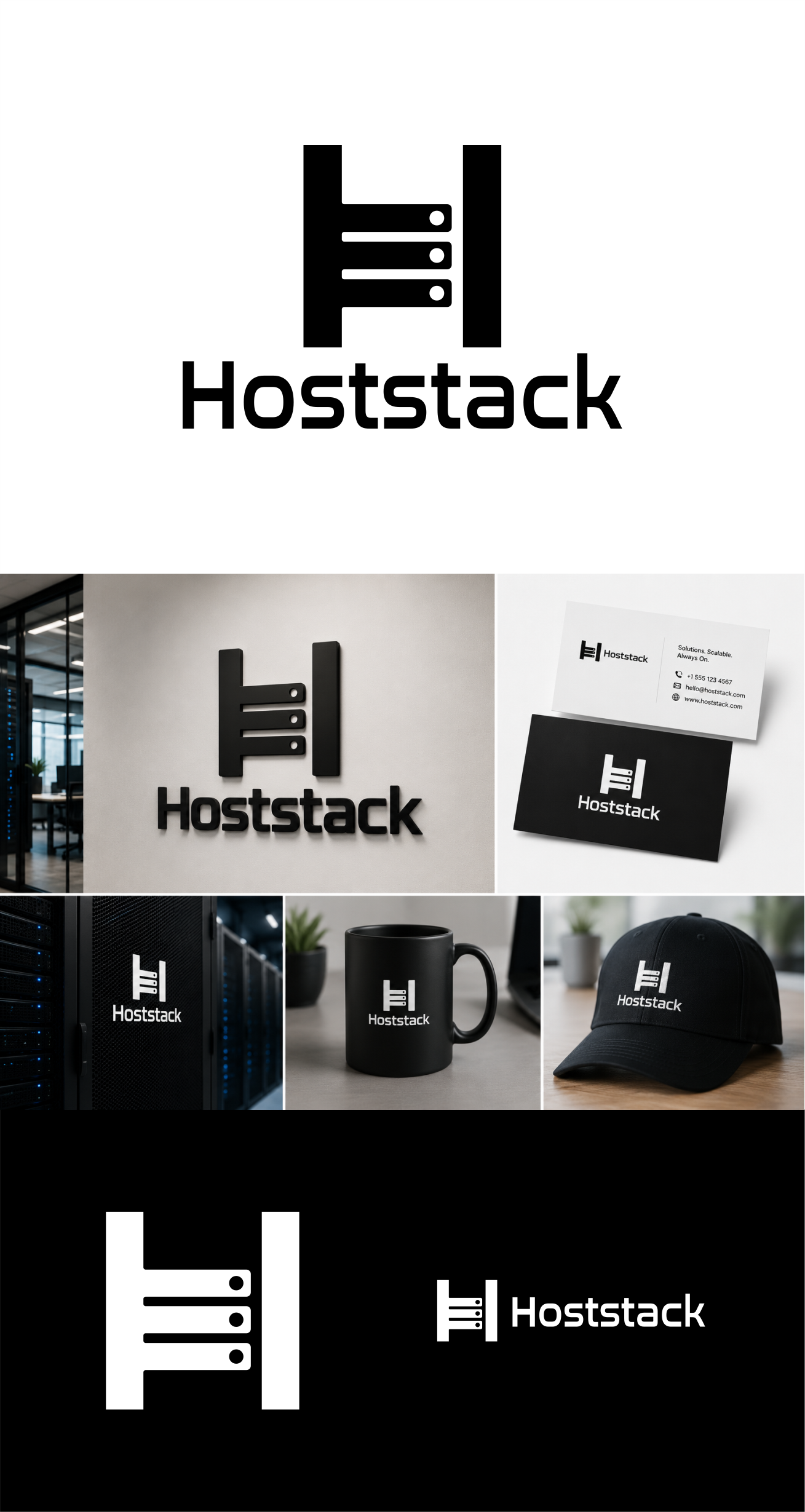 Logo Design by shiroRo for this project | Design #37545896