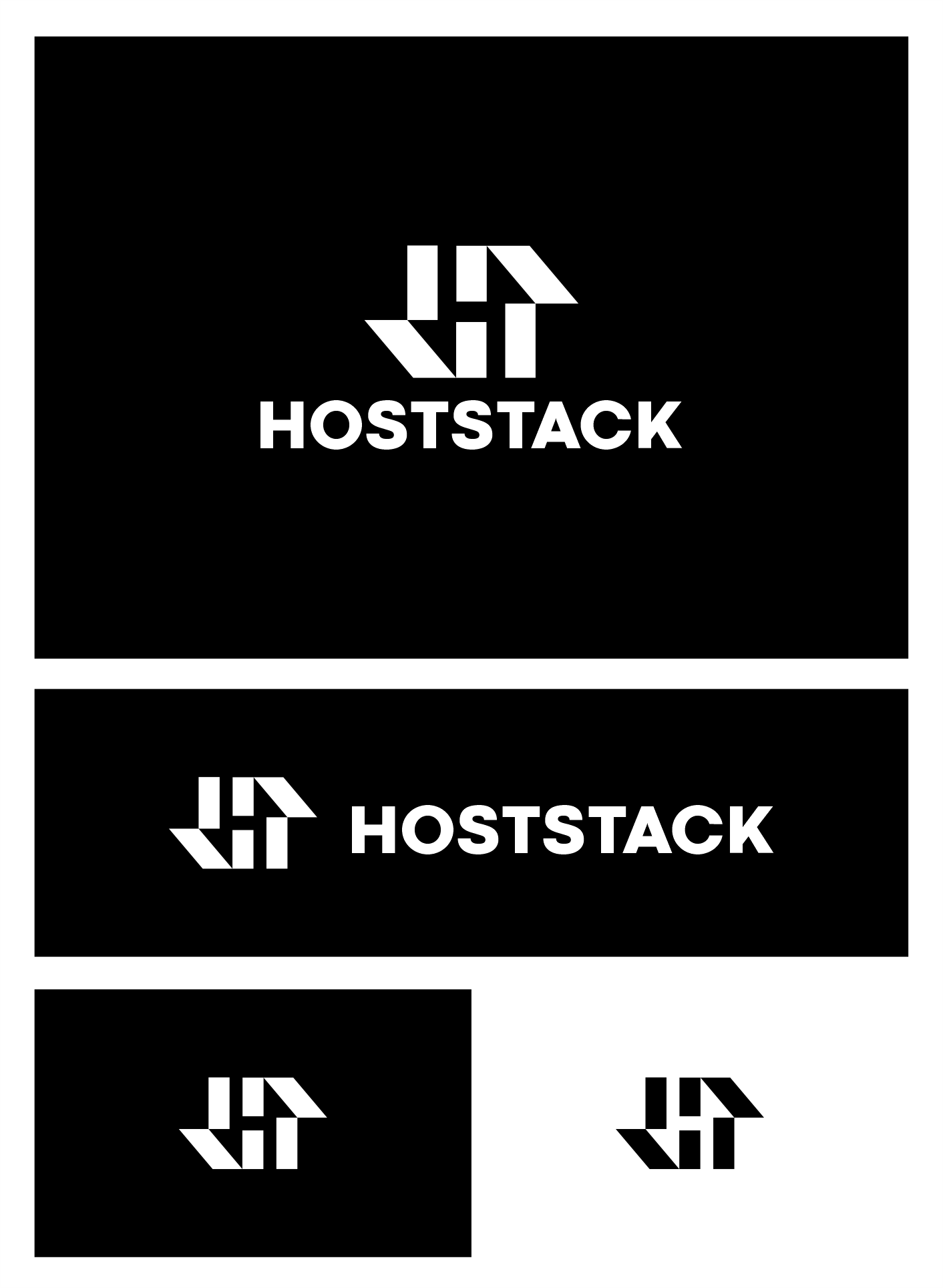 Logo Design by shiroRo for this project | Design #37548485