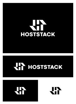 Logo Design by shiroRo for this project | Design: #37548485