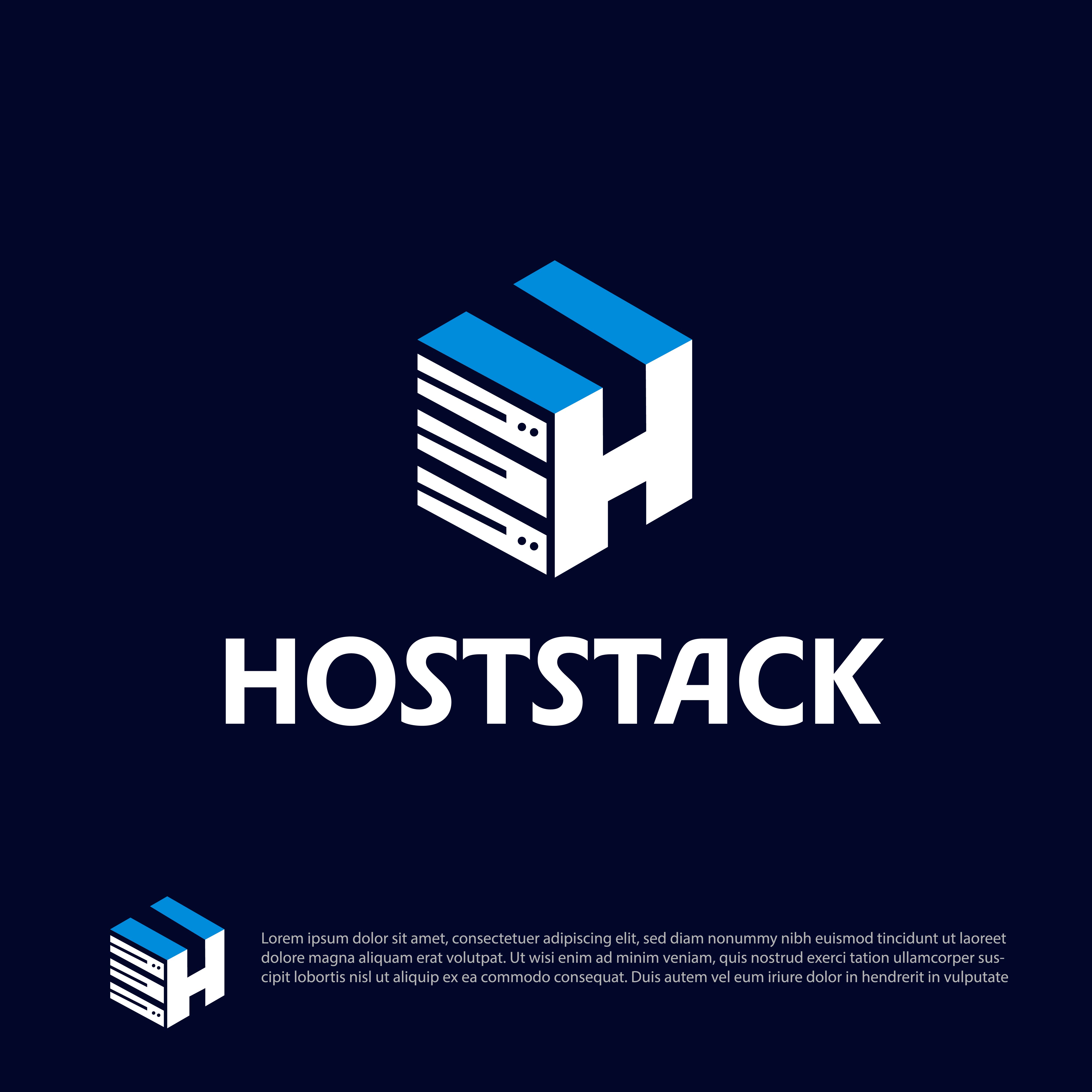 Logo Design by jakia akter for this project | Design #37545183