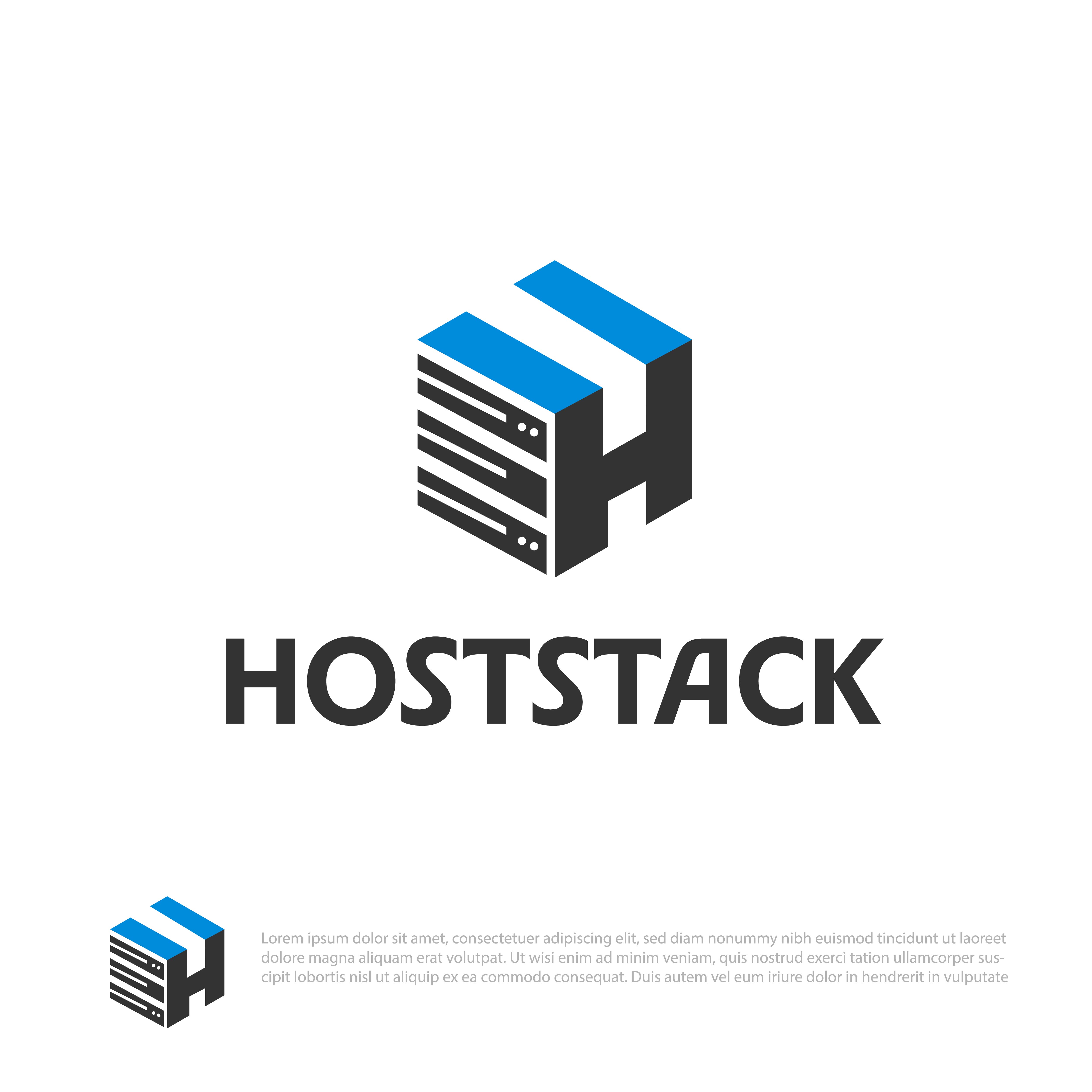 Logo Design by jakia akter for this project | Design #37545192