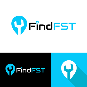Logo-Design von Harold C für dieses Projekt | Design: #37532823