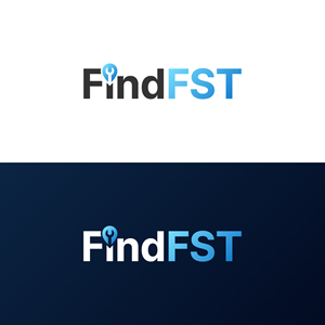 Logo-Design von JohnnyCactus für dieses Projekt | Design: #37529707