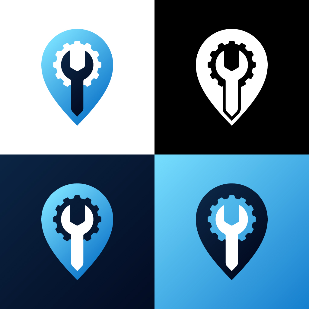 Logo Design by JohnnyCactus for this project | Design #37530119