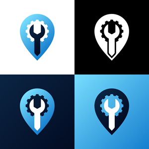 Logo-Design von JohnnyCactus für dieses Projekt | Design: #37530119