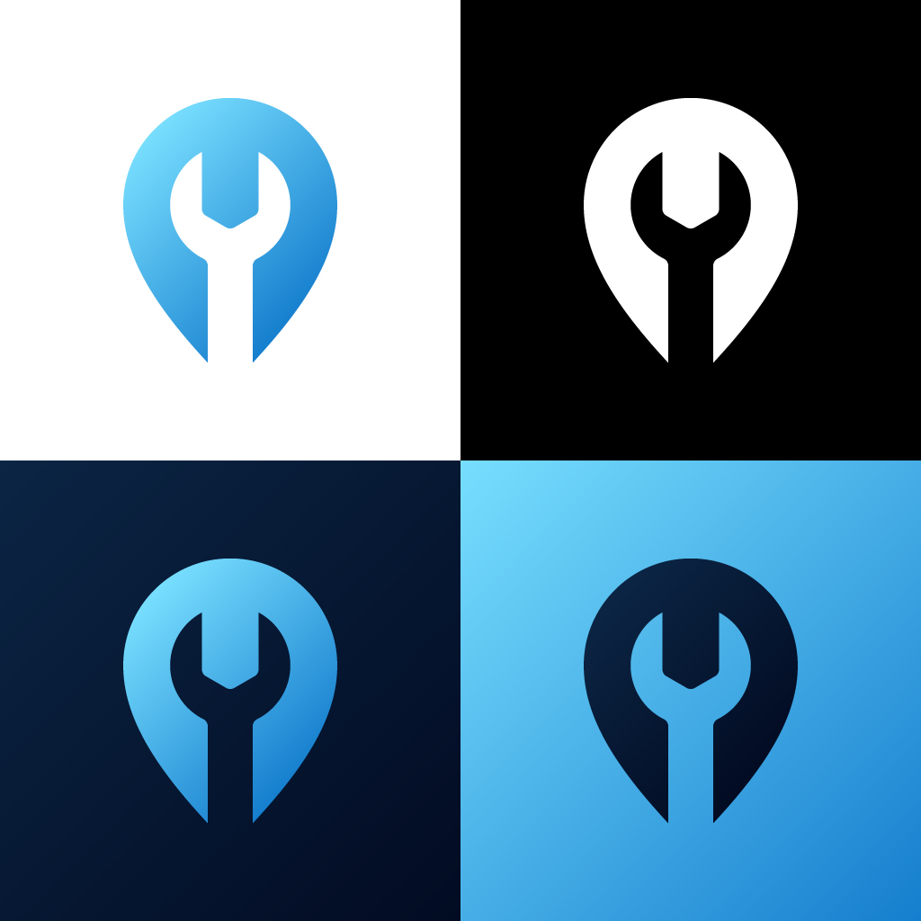 Logo Design by JohnnyCactus for this project | Design #37530120