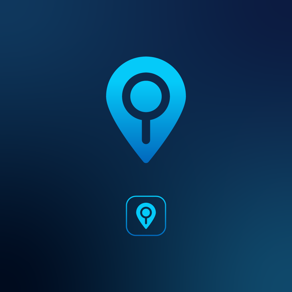 Logo Design by Jerwin Intac for this project | Design #37529817