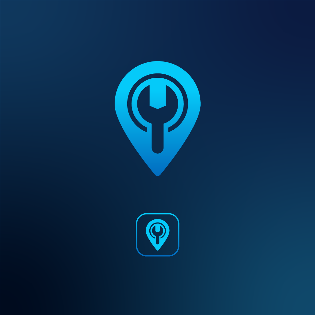 Logo Design by Jerwin Intac for this project | Design #37530017