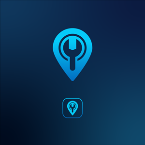 Logo-Design von Jerwin Intac für dieses Projekt | Design: #37530017