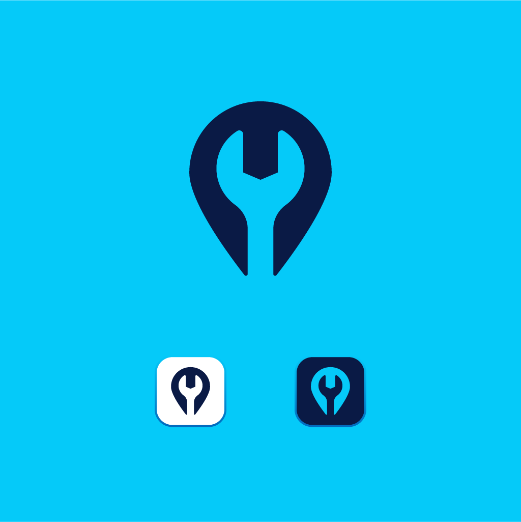 Logo Design by Jerwin Intac for this project | Design #37532637