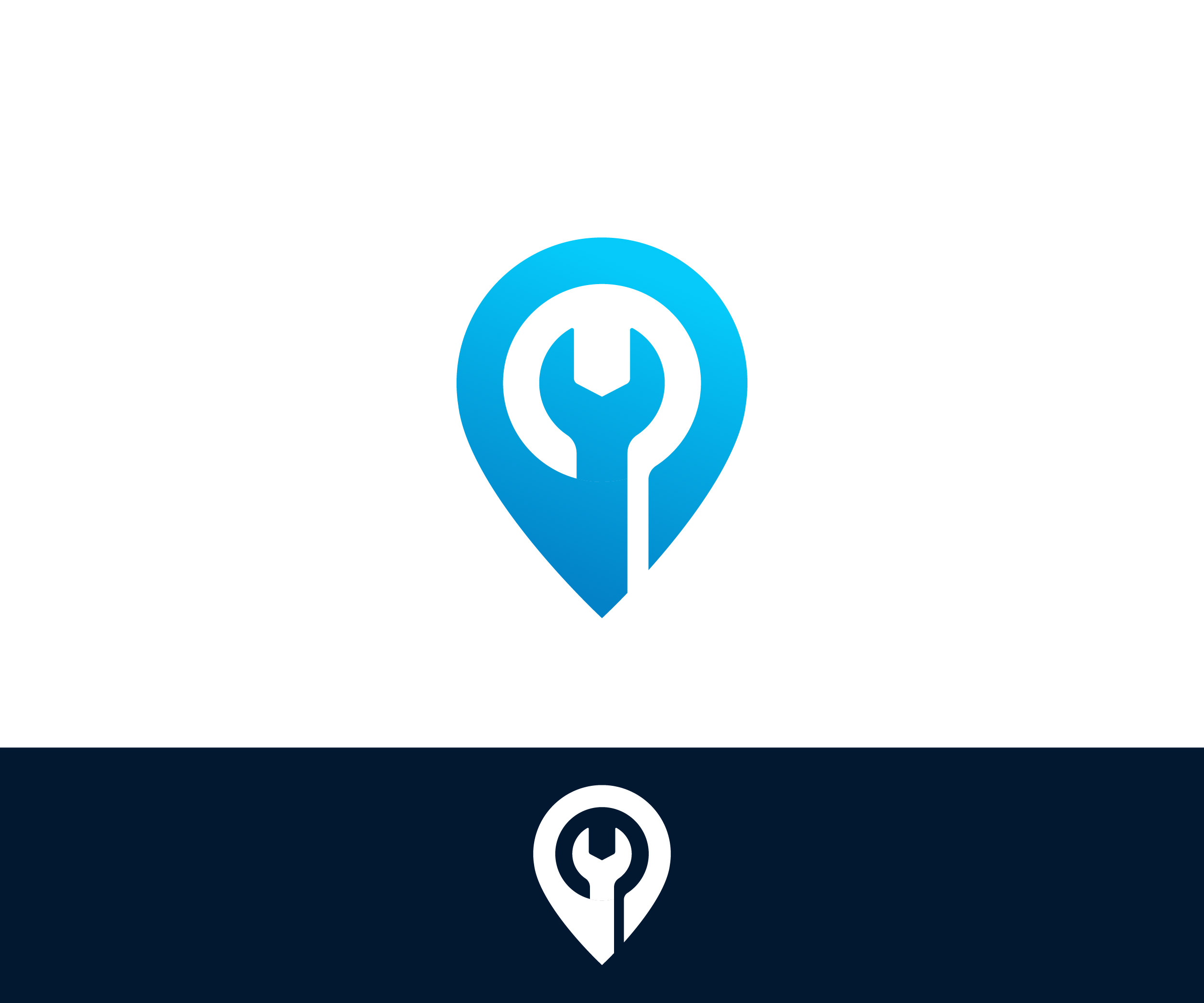 Logo Design by James J. for this project | Design #37532478